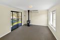 Property photo of 976 Bocoble Road Bocoble NSW 2850