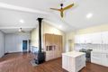 Property photo of 976 Bocoble Road Bocoble NSW 2850