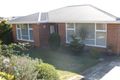 Property photo of 96 View Road Montello TAS 7320