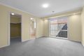 Property photo of 9 Heidi Court Pakenham VIC 3810