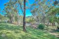 Property photo of 52 Wilson Drive Agnes Water QLD 4677