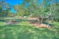 Property photo of 52 Wilson Drive Agnes Water QLD 4677