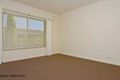 Property photo of 3/16 Battams Road Marden SA 5070