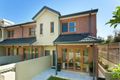 Property photo of 29E Archer Street Chatswood NSW 2067