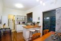 Property photo of 3 Cathrine Street Kotara South NSW 2289