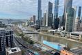 Property photo of 2706/7 Katherine Place Melbourne VIC 3000
