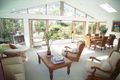 Property photo of 65 Gardere Avenue Curl Curl NSW 2096