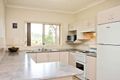 Property photo of 4 Burrawang Boulevard Toronto NSW 2283