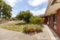 Property photo of 14 Cronin Place Armadale WA 6112