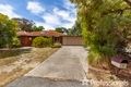 Property photo of 14 Cronin Place Armadale WA 6112