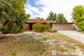 Property photo of 14 Cronin Place Armadale WA 6112