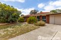 Property photo of 14 Cronin Place Armadale WA 6112