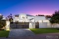 Property photo of 2117 The Circle Hope Island QLD 4212