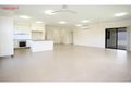 Property photo of 24 Resolution Street Rasmussen QLD 4815