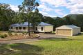 Property photo of 16 Anstead Place Mount Crosby QLD 4306