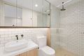 Property photo of 203/242 High Street Windsor VIC 3181