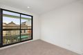 Property photo of 203/242 High Street Windsor VIC 3181