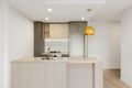Property photo of 203/242 High Street Windsor VIC 3181