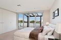 Property photo of 1/3 Hunter Crescent Terrigal NSW 2260
