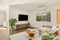 Property photo of 29A Stephens Street Morningside QLD 4170