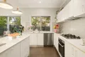 Property photo of 29A Stephens Street Morningside QLD 4170