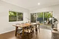 Property photo of 29A Stephens Street Morningside QLD 4170