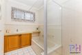 Property photo of 39 Clee Crescent Strathdale VIC 3550
