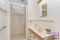 Property photo of 39 Clee Crescent Strathdale VIC 3550