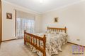 Property photo of 39 Clee Crescent Strathdale VIC 3550