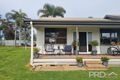 Property photo of 58 Hollins Road Red Cliffs VIC 3496