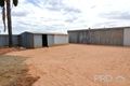 Property photo of 58 Hollins Road Red Cliffs VIC 3496