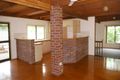Property photo of 4 Evergreen Drive Branyan QLD 4670