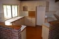 Property photo of 4 Evergreen Drive Branyan QLD 4670