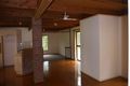 Property photo of 4 Evergreen Drive Branyan QLD 4670