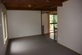 Property photo of 4 Evergreen Drive Branyan QLD 4670