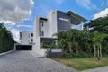Property photo of 7/57 Payne Street Indooroopilly QLD 4068