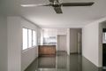 Property photo of 7/57 Payne Street Indooroopilly QLD 4068