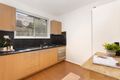 Property photo of 1/44 Ascot Vale Road Flemington VIC 3031