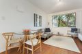 Property photo of 1/44 Ascot Vale Road Flemington VIC 3031