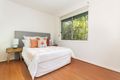 Property photo of 1/44 Ascot Vale Road Flemington VIC 3031