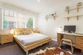 Property photo of 6/15 Oak Grove Ripponlea VIC 3185