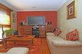 Property photo of 3 Bottlebrush Drive Cranebrook NSW 2749