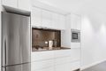 Property photo of 723/199 William Street Melbourne VIC 3000