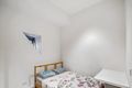 Property photo of 723/199 William Street Melbourne VIC 3000