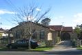 Property photo of 117 High Street Cabramatta West NSW 2166