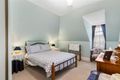 Property photo of 2 School Road Geeveston TAS 7116