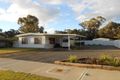 Property photo of 7 Demamiel Street Darlington Point NSW 2706