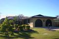 Property photo of 1 Mimba Place Wurtulla QLD 4575