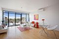 Property photo of 25/185 Barkly Street St Kilda VIC 3182