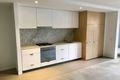 Property photo of G09/99 Dow Street Port Melbourne VIC 3207